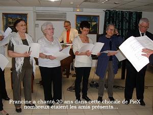 OLLIOULES 2012 03 25 ANNIVERSAIRE DE MADAME FRANCINE MONTANER NEE BISCAINO  (9)